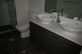 Property photo of 201/16-18 Wirra Drive New Port SA 5015