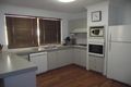 Property photo of 59 Hale Street Eaton WA 6232