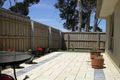 Property photo of 4/131 Racecourse Road Mount Martha VIC 3934
