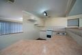 Property photo of 1 Diosma Avenue Parafield Gardens SA 5107