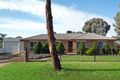 Property photo of 1 Diosma Avenue Parafield Gardens SA 5107