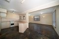 Property photo of 1 Diosma Avenue Parafield Gardens SA 5107