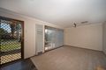 Property photo of 1 Diosma Avenue Parafield Gardens SA 5107