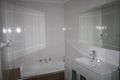 Property photo of 1/105 Dutton Street Yagoona NSW 2199