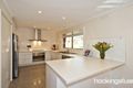 Property photo of 32 Duncan Avenue Greensborough VIC 3088