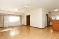 Property photo of 10 Ming Court Modbury Heights SA 5092