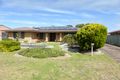 Property photo of 17 Cross Street Augusta WA 6290