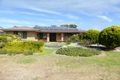 Property photo of 17 Cross Street Augusta WA 6290