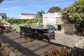 Property photo of 17 Cross Street Augusta WA 6290