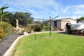 Property photo of 17 Cross Street Augusta WA 6290