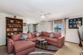 Property photo of 28 Fitzroy Road Warrnambool VIC 3280