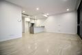 Property photo of 263/9 Grazier Street Lidcombe NSW 2141