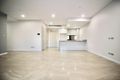 Property photo of 263/9 Grazier Street Lidcombe NSW 2141