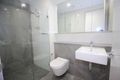 Property photo of 263/9 Grazier Street Lidcombe NSW 2141