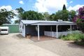 Property photo of 9 Coochin Hills Drive Beerwah QLD 4519