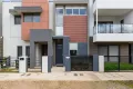 Property photo of 109 Harper Circuit Lightsview SA 5085