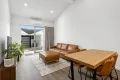 Property photo of 109 Harper Circuit Lightsview SA 5085