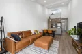 Property photo of 109 Harper Circuit Lightsview SA 5085
