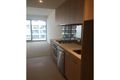 Property photo of 403/180 Morphett Street Adelaide SA 5000