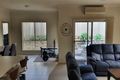 Property photo of 2/3 Pyalla Avenue Aberglasslyn NSW 2320