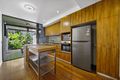 Property photo of 17E/46 Merivale Street South Brisbane QLD 4101