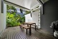Property photo of 17E/46 Merivale Street South Brisbane QLD 4101