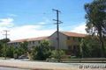 Property photo of 51/527-535 Gold Coast Highway Tugun QLD 4224