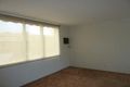 Property photo of 3/39 Sherwood Avenue Chelsea VIC 3196