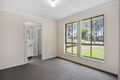 Property photo of 181 Old Southern Road South Nowra NSW 2541