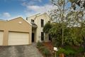 Property photo of 5 Coptfold Court Glen Waverley VIC 3150