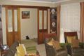 Property photo of 3 Alexander Street Warragul VIC 3820