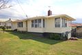 Property photo of 30 Coleman Street Moonah TAS 7009