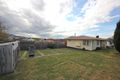Property photo of 30 Coleman Street Moonah TAS 7009