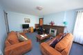 Property photo of 30 Coleman Street Moonah TAS 7009
