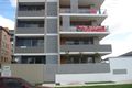 Property photo of 7 Bathurst Street Liverpool NSW 2170