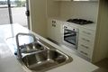 Property photo of 7 Bathurst Street Liverpool NSW 2170