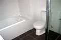Property photo of 7 Bathurst Street Liverpool NSW 2170
