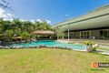 Property photo of 28 Pascoe Road Ormeau QLD 4208