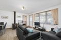 Property photo of 6 Sandrock Loop Abels Bay TAS 7112