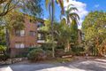 Property photo of 11/42A Kent Street Epping NSW 2121