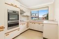 Property photo of 11/42A Kent Street Epping NSW 2121