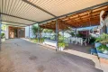 Property photo of 75 Moolana Parade South Penrith NSW 2750
