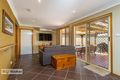Property photo of 4 Croker Place Raymond Terrace NSW 2324
