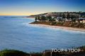 Property photo of 68 Esplanade Christies Beach SA 5165