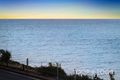 Property photo of 68 Esplanade Christies Beach SA 5165