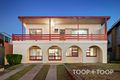 Property photo of 68 Esplanade Christies Beach SA 5165