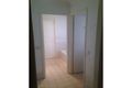Property photo of 82 Burrinjuck Drive Woodcroft NSW 2767