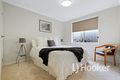 Property photo of 12 Capeland Avenue Sanctuary Point NSW 2540