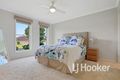 Property photo of 12 Capeland Avenue Sanctuary Point NSW 2540