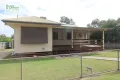 Property photo of 2 Severn Street Texas QLD 4385